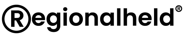 Regionalheld®