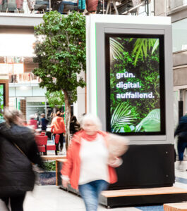 CB_Perspektive-600×679-1