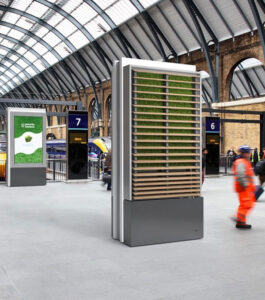 CB_Perspektive-600×679-3