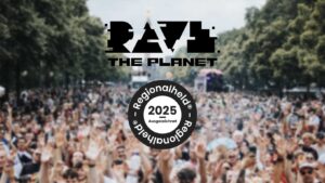 blogbeitraege-regionalheld-award-2025