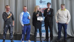 blogbeitraege-regionalheld-award