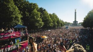 blogbeitraege-regionalheld-rave-the-planet