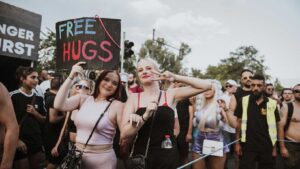 blogbeitraege-regionalheld-rtp-1