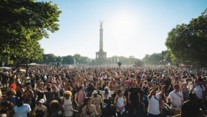 blogbeitraege-regionalheld-rtp-2