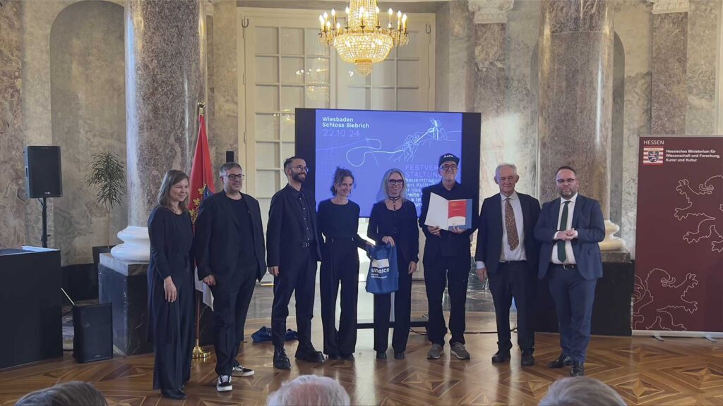 blogbeitraege-regionalheld-unesco