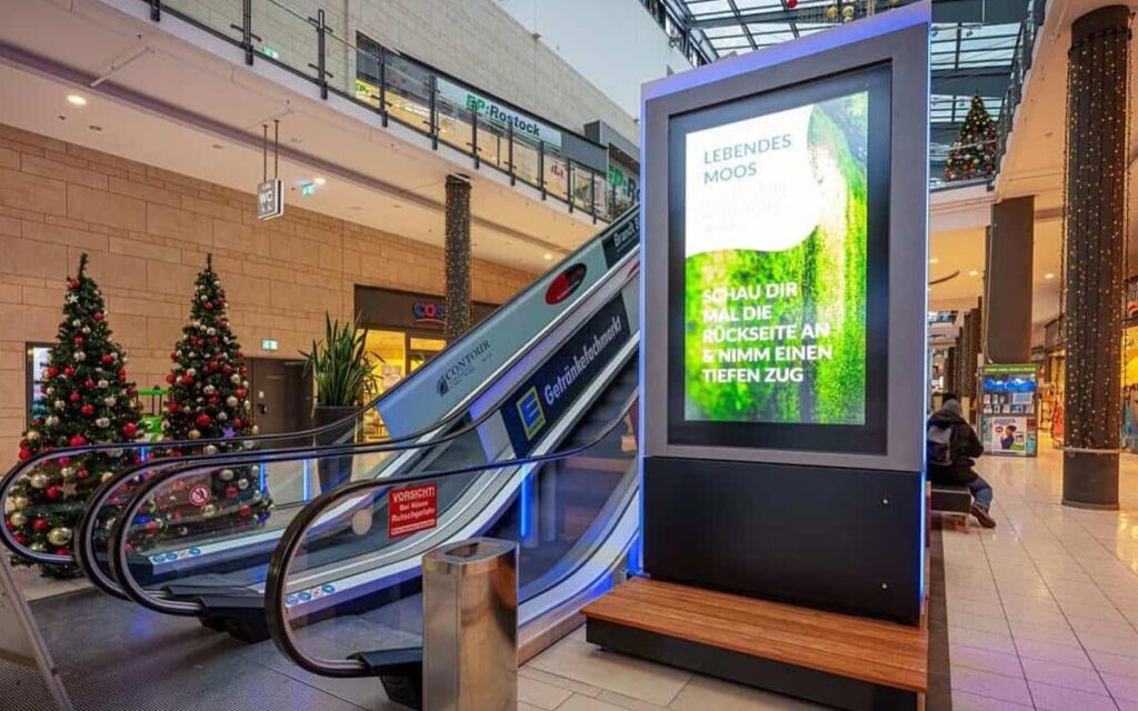 green-city-solutions-miu24-climad-1