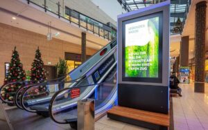 green-city-solutions-miu24-climad-1