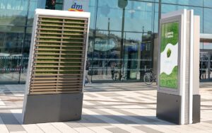 green-city-solutions-miu24-climad-2