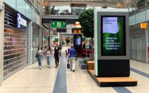 green-city-solutions-miu24-climad-3