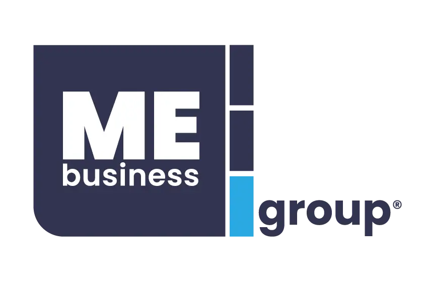 me-business-group-final-2025-farbe