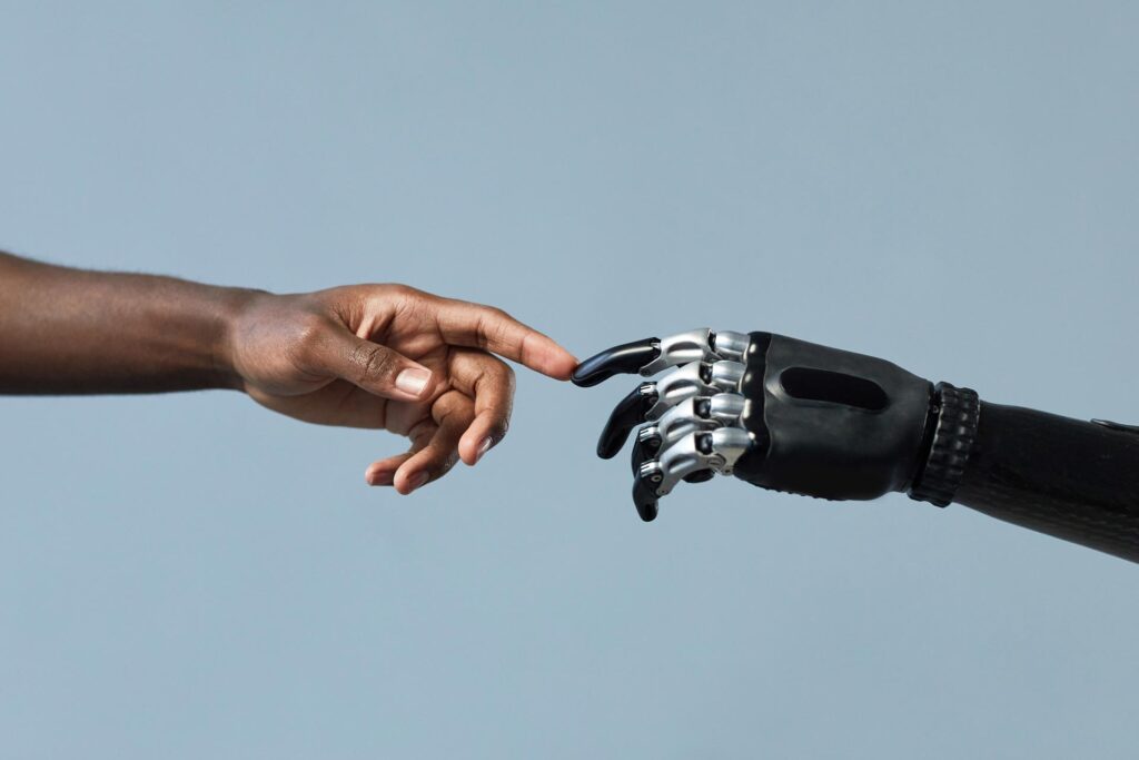 mebusinessgroup-hande